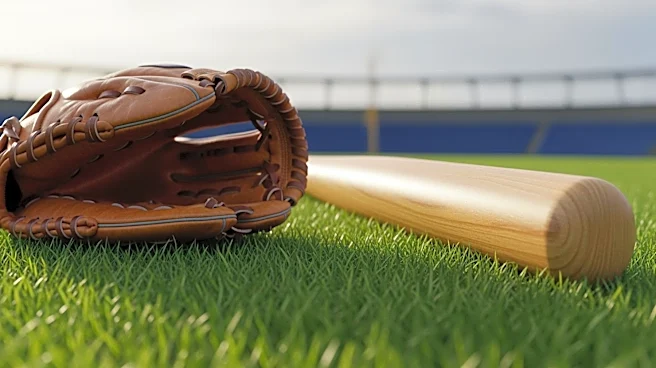 Roman Anthony Criticizes Red Sox's Poor Start to 2026 MLB Season