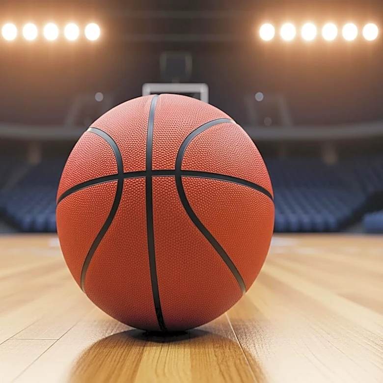 Michigan State's Tom Izzo Plans Additional Non-Conference Game for Basketball Season