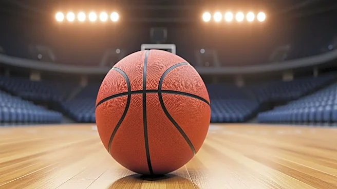 Michigan State's Tom Izzo Plans Additional Non-Conference Game for Basketball Season