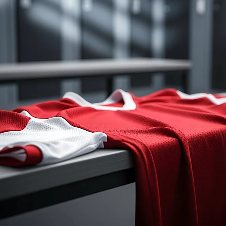 Arsenal Prepares for Champions League Quarter-Final Without Bukayo Saka