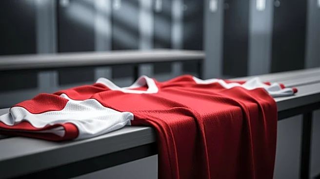 Arsenal Prepares for Champions League Quarter-Final Without Bukayo Saka