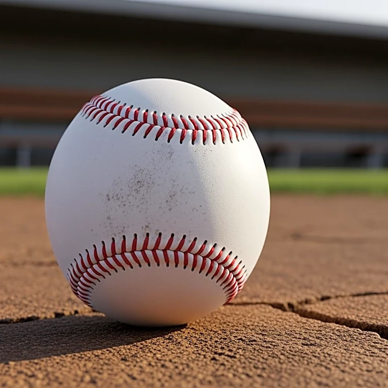 Mike Trout Exits Game After Being Hit by Pitch, X-Rays Negative