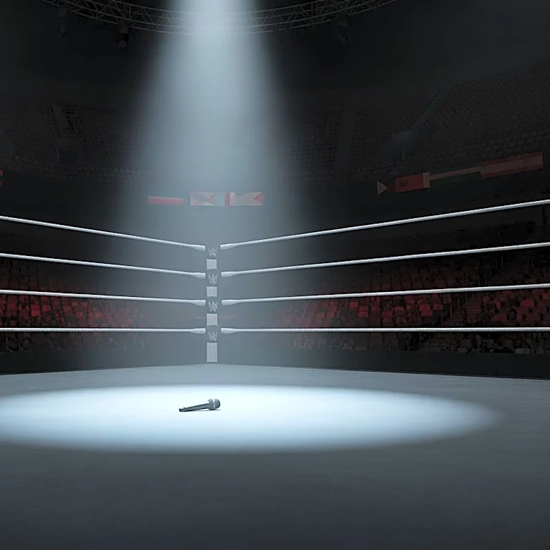 Cody Rhodes' Unplanned SmackDown Promo Sparks Speculation on WWE Creative Control