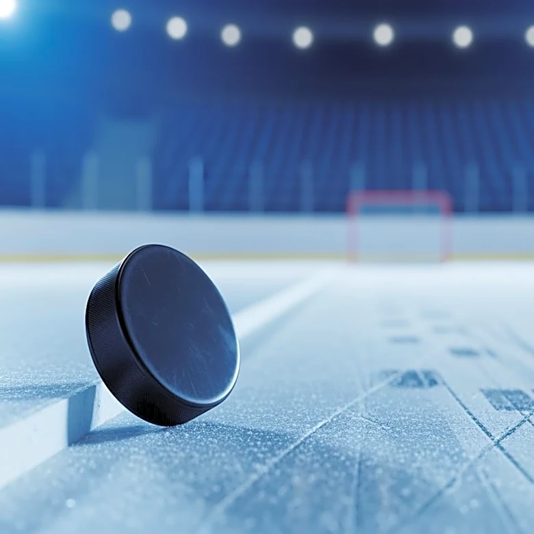 Avalanche's Nick Blankenburg Records First Point Since Trade Amid Team Loss