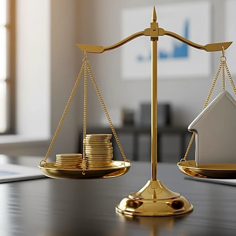 Financial Advisors Eye $25 Trillion Opportunity in Mid-Market and Mass-Affluent Households