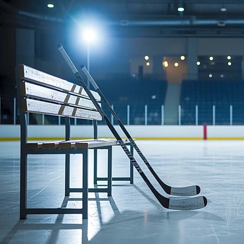 Patrick Roy Dismissed as Islanders Coach, Peter DeBoer Takes Over