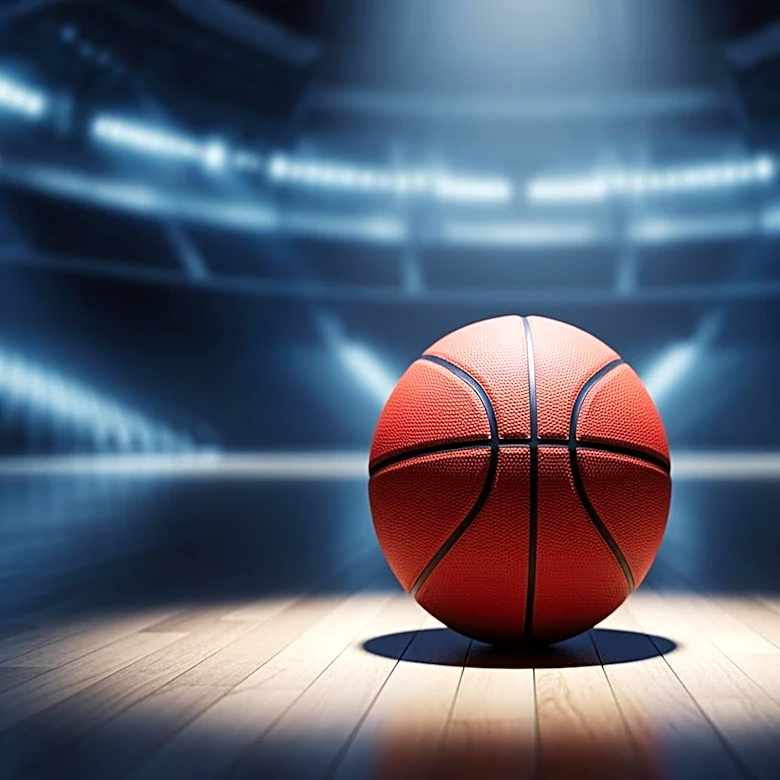 Nets' Jalen Wilson: Starting Lineup Change for Game Against Wizards