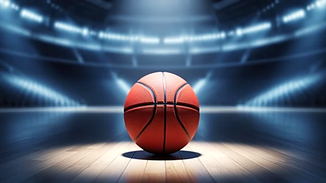 Nets' Jalen Wilson: Starting Lineup Change for Game Against Wizards