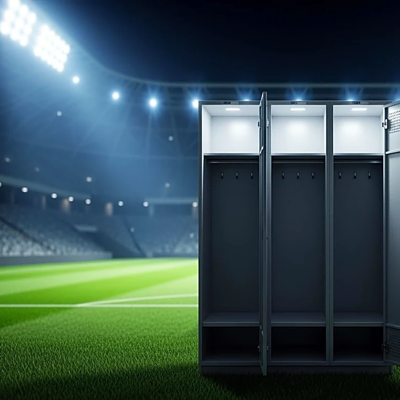 Arsenal Prepares for Champions League Without Bukayo Saka