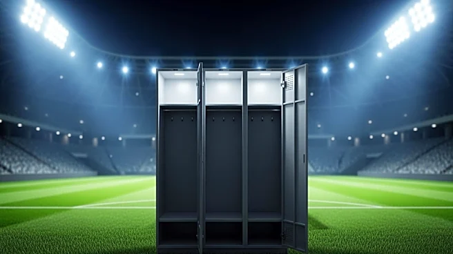 Arsenal Prepares for Champions League Without Bukayo Saka