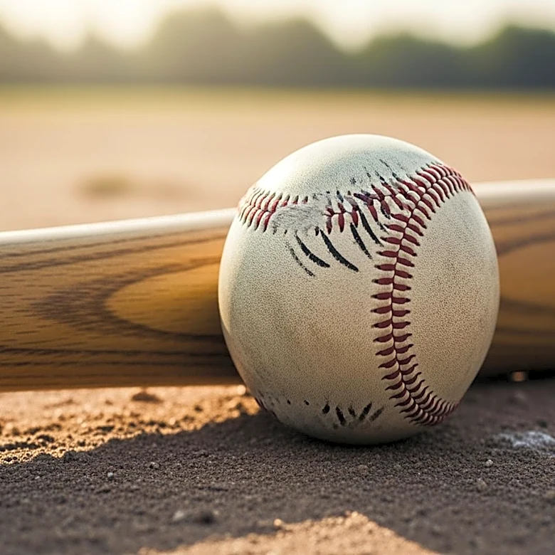 Tennessee Baseball Reflects on Series Loss to LSU After 12-Inning Game