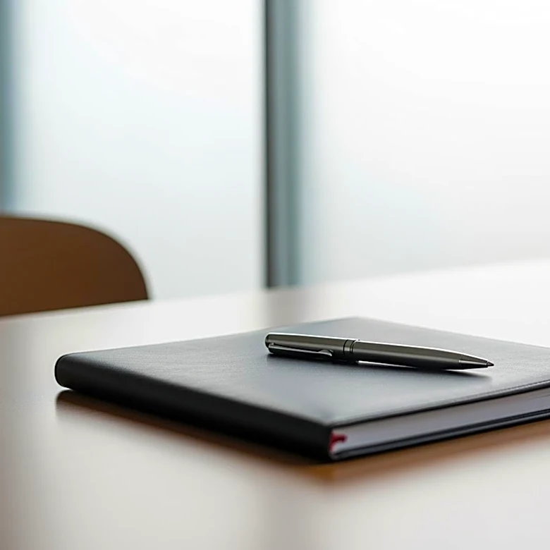 Centene Corporation Restructures Executive Leadership to Enhance Healthcare Services