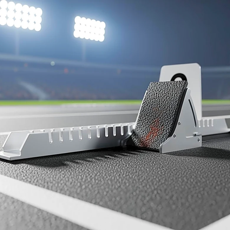 Arcadia Invitational to Showcase Top High School Sprinters