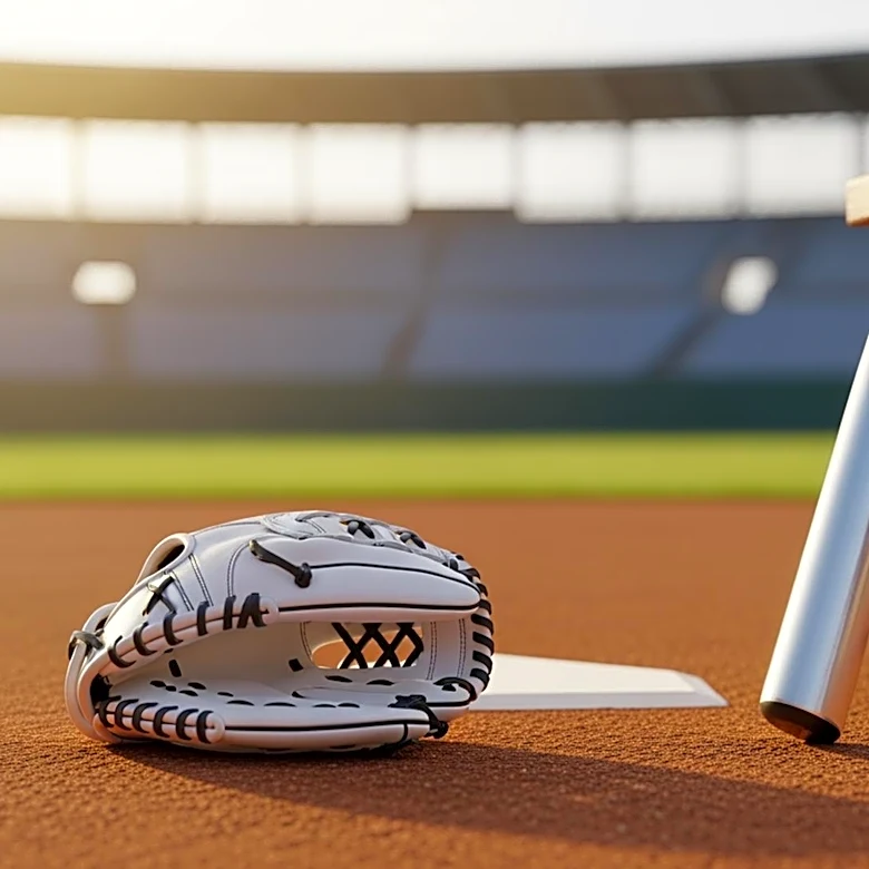 White Sox Place Everson Pereira on Injured List, Promote Tanner Murray for MLB Debut