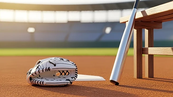 White Sox Place Everson Pereira on Injured List, Promote Tanner Murray for MLB Debut