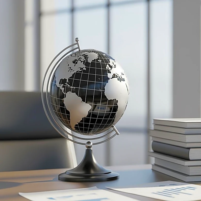 Liberty Mutual Insurance Restructures Leadership for Global Risk Solutions and Investments