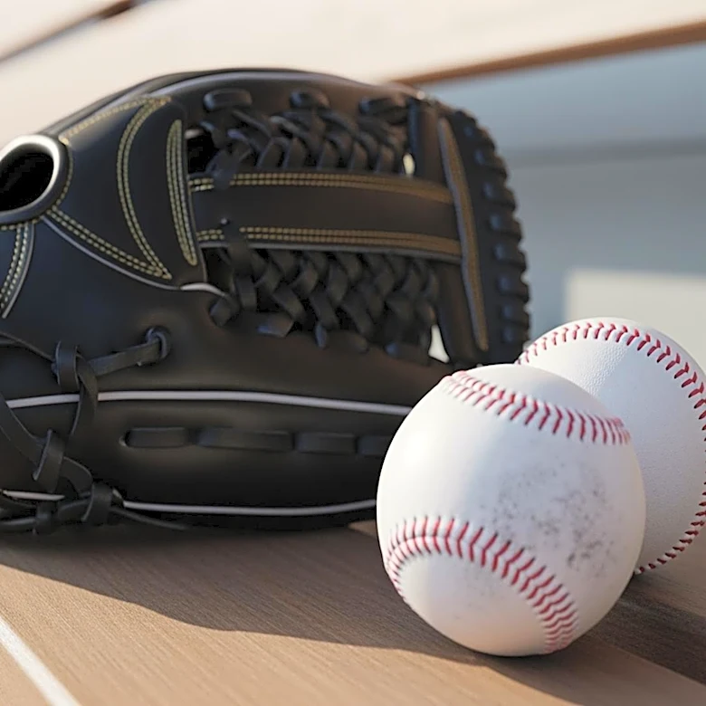 Houston Astros Place Pitcher Hunter Brown on 15-Day Injured List Due to Shoulder Strain