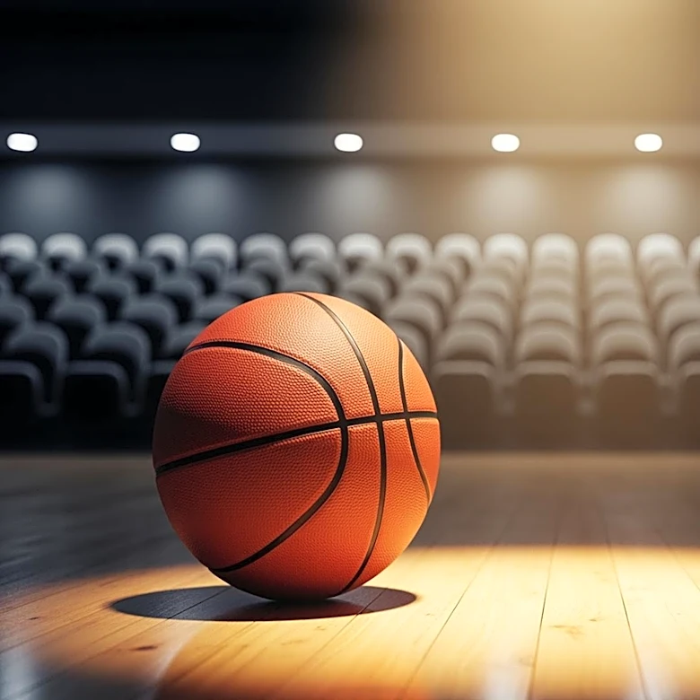 UCLA Retains Trent Perry, Boosting 2026-27 Season Prospects