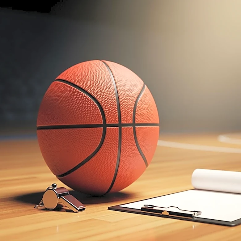 UNC Focuses on Billy Donovan for Men's Basketball Coaching Role Amid Urgency