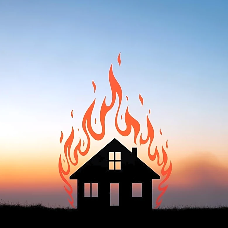 Delos Insurance Expands Coverage to 1 Million More Homes in California's Wildfire Zones