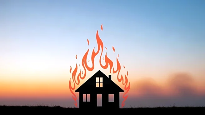 Delos Insurance Expands Coverage to 1 Million More Homes in California's Wildfire Zones