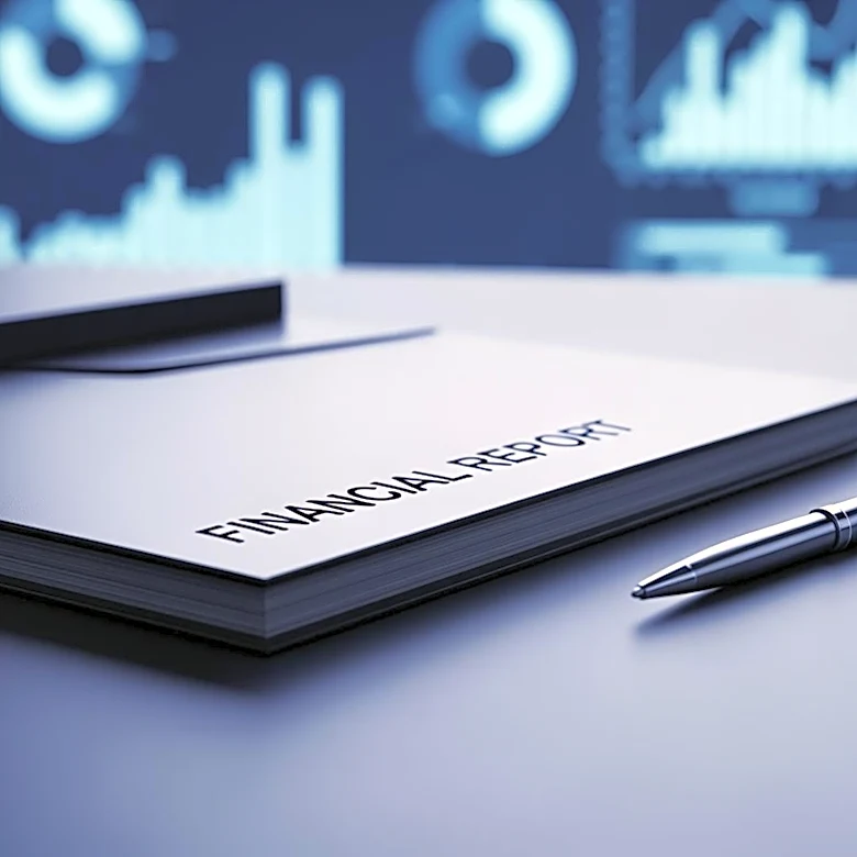 monday.com Faces Securities Fraud Class Action Over Revenue Misstatements