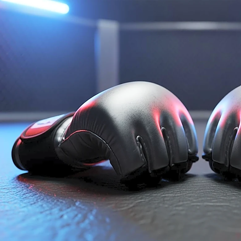 UFC 327 Main Card Update: Paulo Costa vs. Azamat Murzakanov Elevated to Co-Headliner