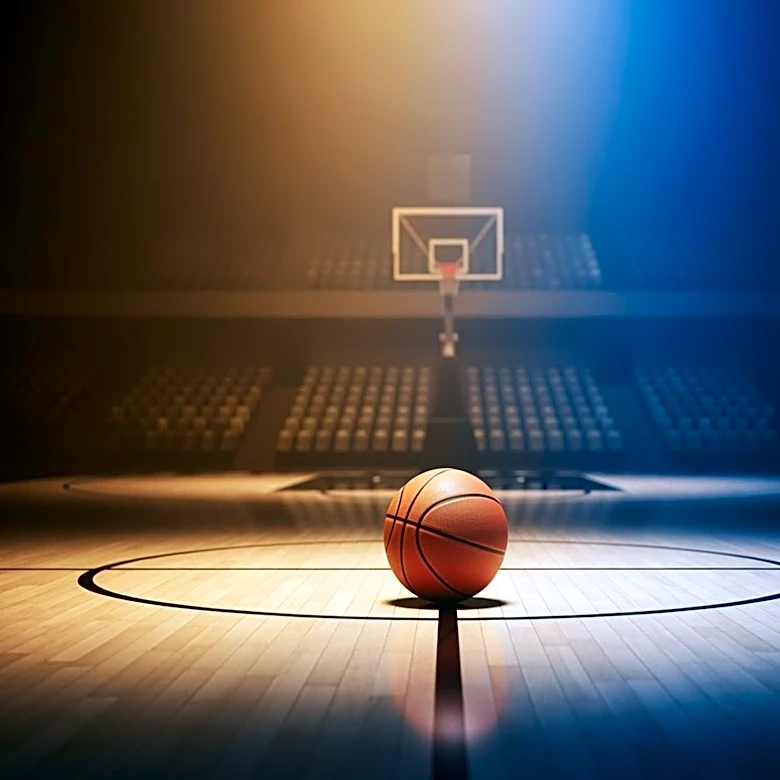 LeBron James Criticizes Son Bronny During Lakers Game Against Mavericks