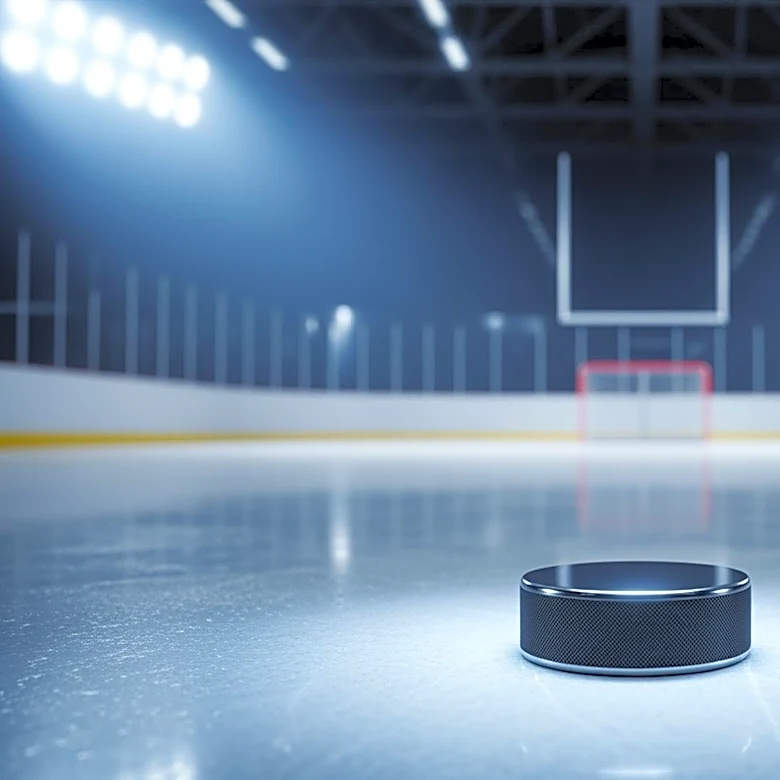 New Jersey Devils Defeat Montreal Canadiens, Ending Their Winning Streak