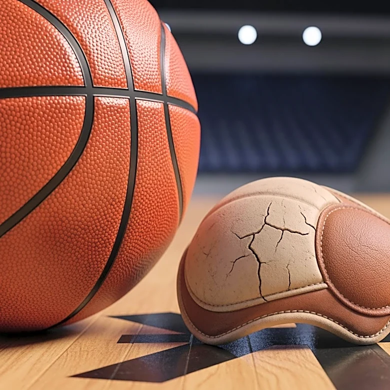 Bulls' Nick Richards Out Due to Elbow Injury, Impacting Team's Center Position