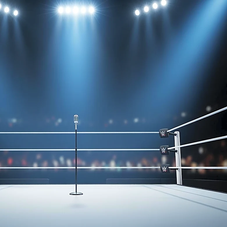 Lil Yachty Defends Celebrity Involvement in WWE WrestleMania Amid Fan Criticism