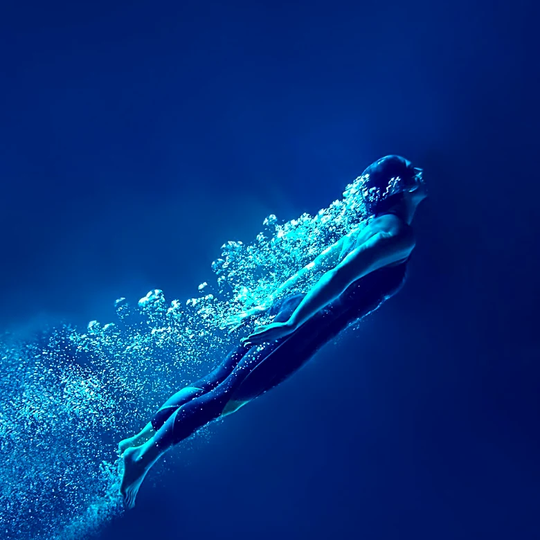 Rosie Huntington-Whiteley Collaborates with ViX Paula Hermanny on New Swimwear Collection