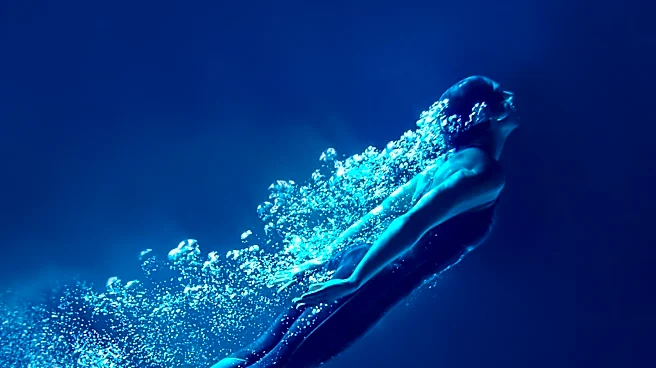 Rosie Huntington-Whiteley Collaborates with ViX Paula Hermanny on New Swimwear Collection