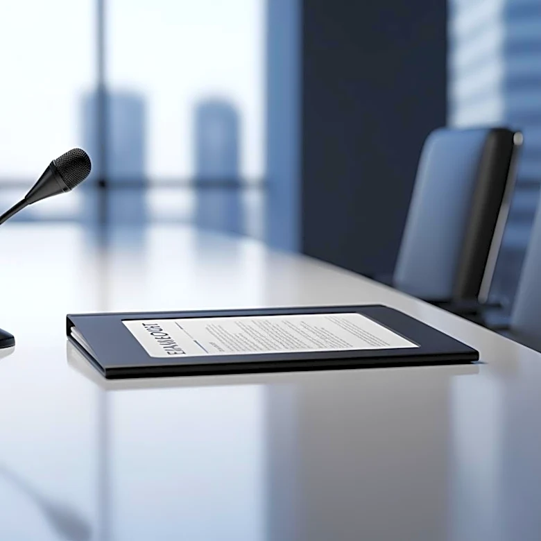 Spin Master Schedules First Quarter 2026 Earnings Call to Discuss Financial Results