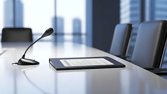 Spin Master Schedules First Quarter 2026 Earnings Call to Discuss Financial Results