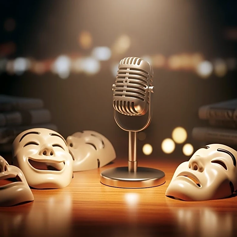 Bryan Cranston Advocates for Comedy Amid Overwhelming News Cycle