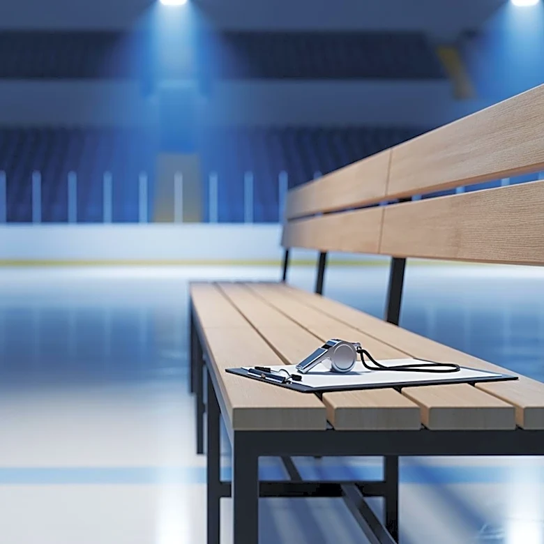 New York Islanders Dismiss Patrick Roy, Appoint Peter DeBoer as Head Coach