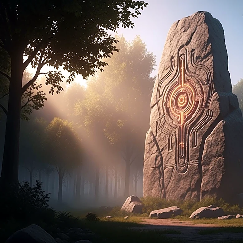 Monolith Soft Discusses Ganondorf's Design in Zelda: Tears of the Kingdom