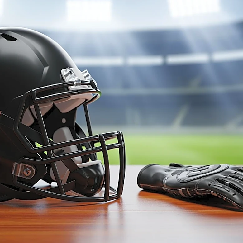 Steelers' Joey Porter Jr. Demonstrates Elite Cornerback Skills with Impressive Stats