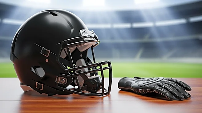 Steelers' Joey Porter Jr. Demonstrates Elite Cornerback Skills with Impressive Stats