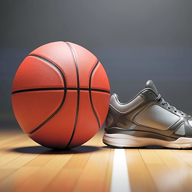 Dan Hurley Reveals Injury Concerns for UConn's Solo Ball Ahead of Michigan Game