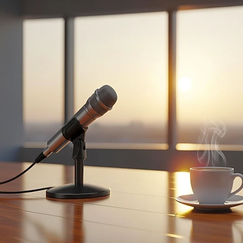 Savannah Guthrie Returns to Co-Host 'Today' Following Mother's Disappearance