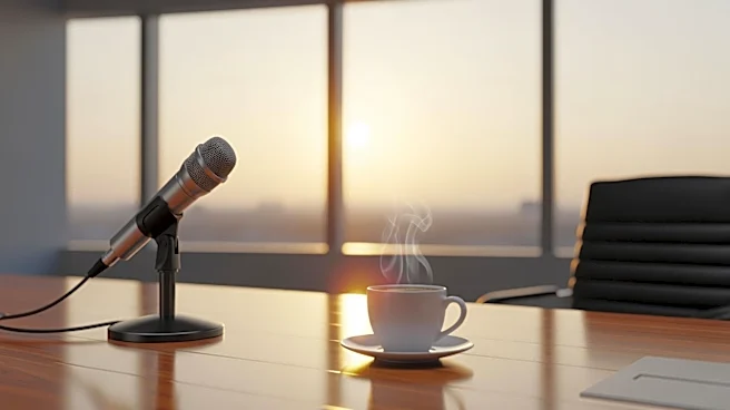 Savannah Guthrie Returns to Co-Host 'Today' Following Mother's Disappearance