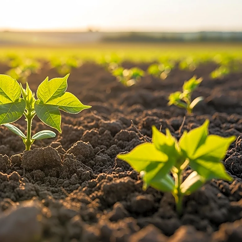 U.S. Cotton Trust Protocol Advances Regenerative Farming for Sustainable Future