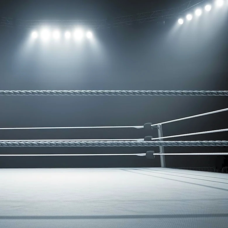 WWE RAW Prepares for Action-Packed Night in Houston with Major Matches Announced