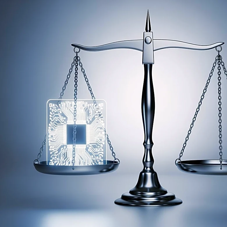 Illinois Amends Human Rights Act to Address AI Discrimination in Employment