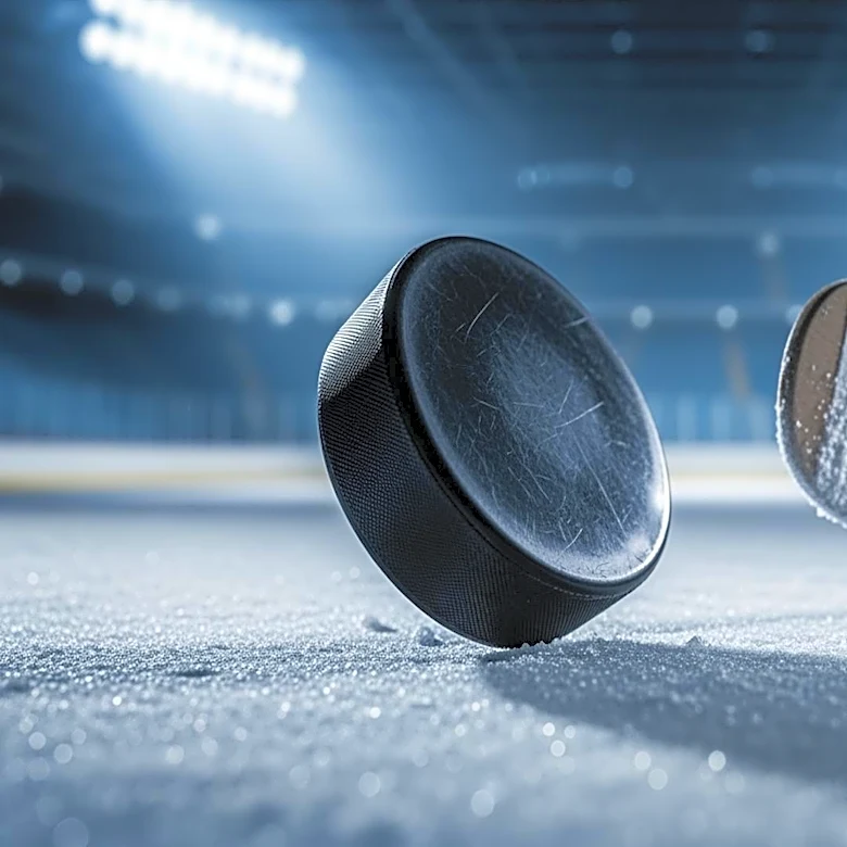 Philadelphia Flyers Overtake Bruins in OT, Secure Playoff Position