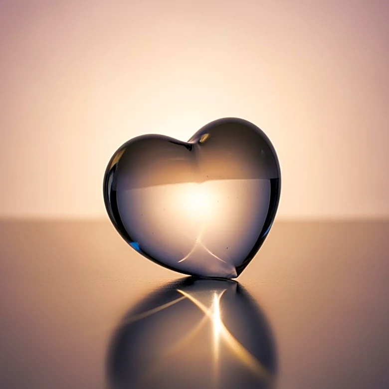 Trisha Krishnan Shares Cryptic Posts on Love and Self-Worth Amid Public Speculation