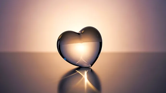 Trisha Krishnan Shares Cryptic Posts on Love and Self-Worth Amid Public Speculation