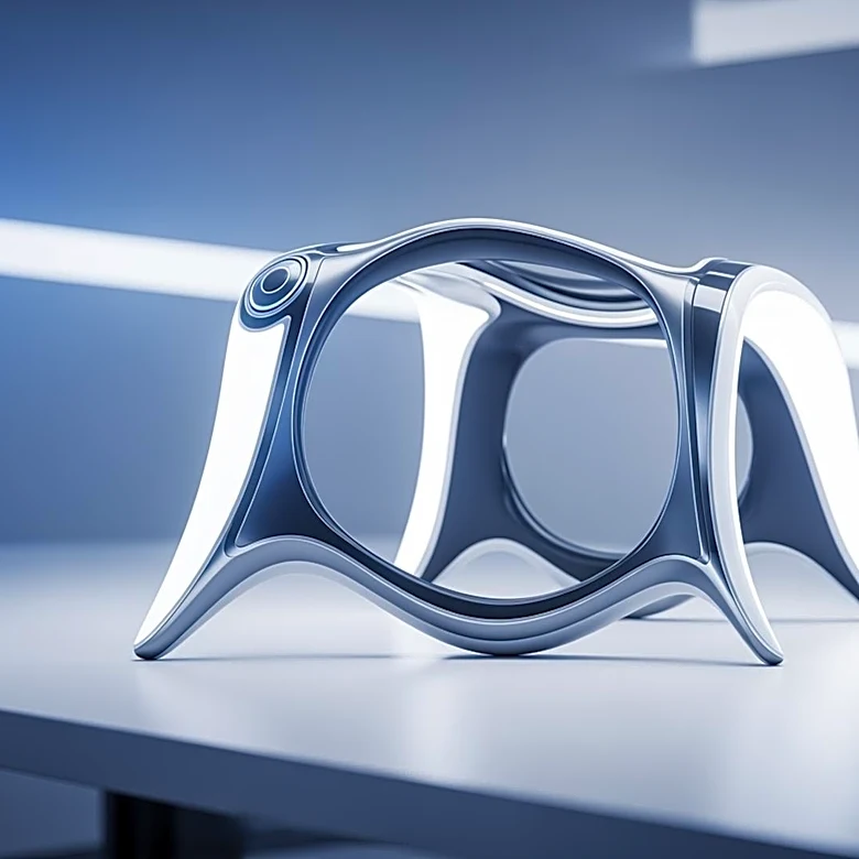 Allevion Medical Receives FDA Clearance for Vantage System, Enhancing Spinal Decompression Procedures